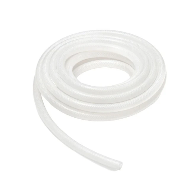 VENABIO® Braided Plus